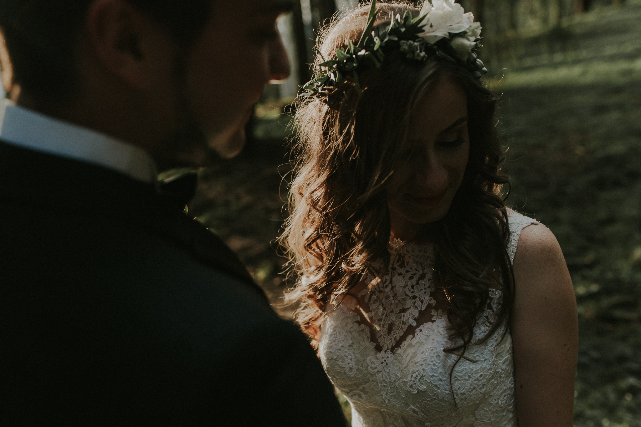 Eliza+Dan_afterwedd 037